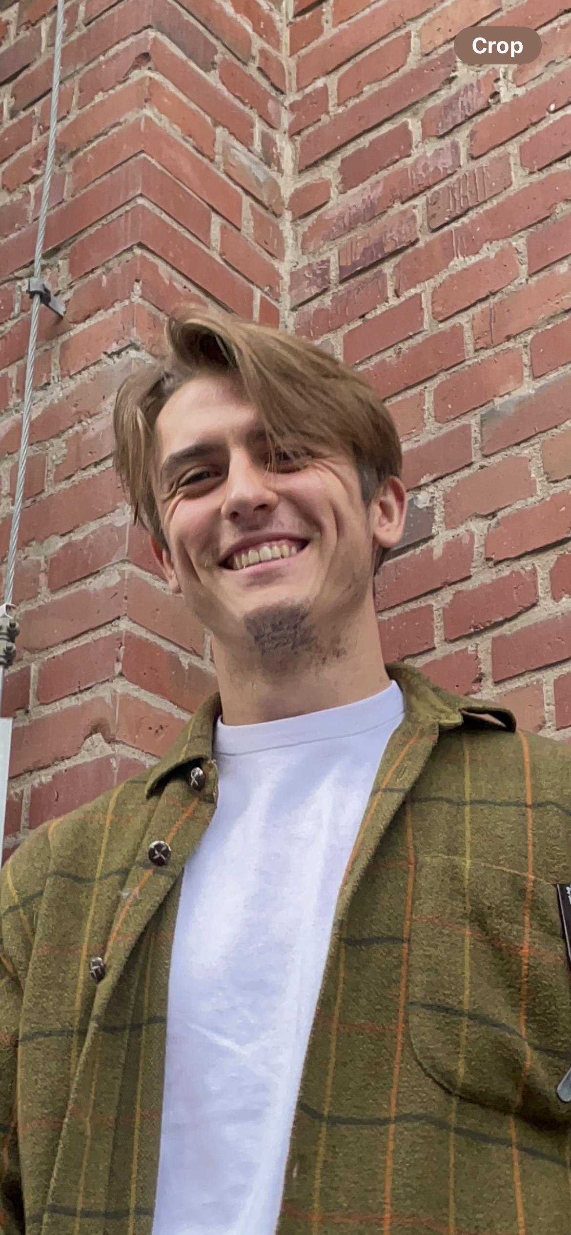 Peter